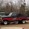 davemilligan - @dave_milligan - TikTok
