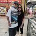 Davey Milligan - Facebook
