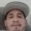 Davey Milligan - @davey.milligan3 - TikTok