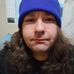 David Jason Milligan - Facebook
