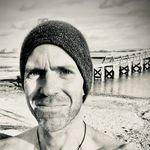 David Milligan - @davemilligansisland - Instagram