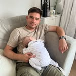 David Milligan - @mcmilligan - Instagram