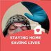 David Milligan - Facebook