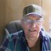 David Milligan - Facebook
