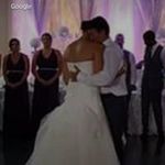 Di Milligan - @dave.milligan.79 - Instagram