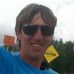 Dave Milne - Facebook