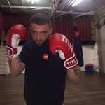 Dave Milne - @milne7842 - Instagram