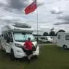 Dave Milne - @dave.milne1 - TikTok