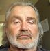 Dave Milne - Facebook