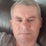 Dave Milne - @dmilne97 - Instagram