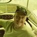 Dave Milne - Facebook