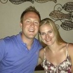 Dave Milne - @thedavemilne - Instagram