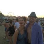 Dave Milne - @davemilnemusic - Instagram