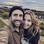 Dave Milne - @_davemilne_ - Instagram