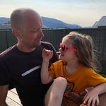 Dave Milne - @dav_milne - Instagram