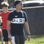 Dave Milne - @coach_dave2 - Instagram