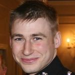 David Milne - @dave.milne2 - Instagram