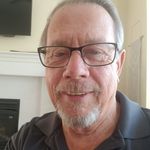 Dave Milne - @milnedave - Instagram