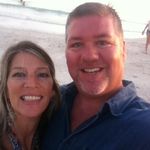 Dave Milne - @dave_milne - Instagram
