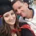 Dave Milne - Facebook
