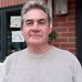 Dave Milne - Facebook