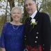 Dave Milne - Facebook