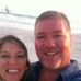 Dave Milne - Facebook