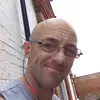 Dave Milne - @dave.milne0 - TikTok