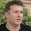 Dave Milne - @dave.milne25 - TikTok