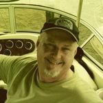 Dave Milne - @dave.milne.212 - Instagram