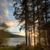 Dave Milne - Facebook