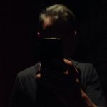 Dave Milne - @davemilne - Instagram