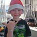 Dave Milne - Facebook