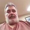 Dave Milne - @dave.milne91 - TikTok