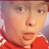 Dave Milne - @dave.milne4 - TikTok