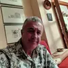 Dave Milne - @dave.milne19 - TikTok