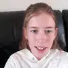 Dave Milne - @davemilne0 - TikTok