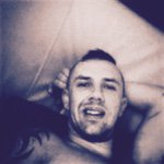 Dave Milner - @dave_milner - Instagram