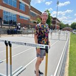 Dave Milner - @davemilner71 - Instagram