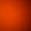 Dave Milner - @dave.milner - TikTok