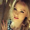 DaveMilnele92 - @davemilnele92 - TikTok