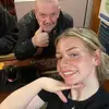 Dave Mill - @davemillward123 - TikTok