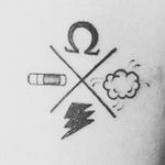 dave milward - @vape_tow - Instagram