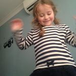 Dave Milward - @dave1975collins - Instagram