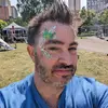 davemilward6 - @davemilward6 - TikTok