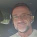 David Milliard - Facebook