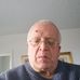 David Millward - Facebook