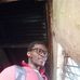 Davie Milward - Facebook