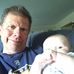 Dave Minch - Facebook