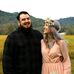 Dave Minch - Facebook